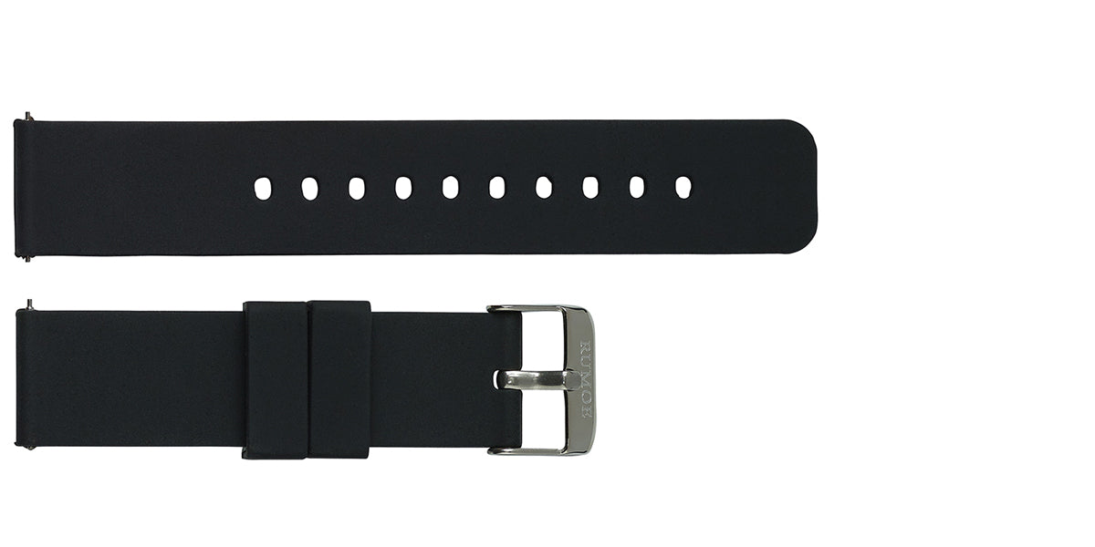 Premium Rubber