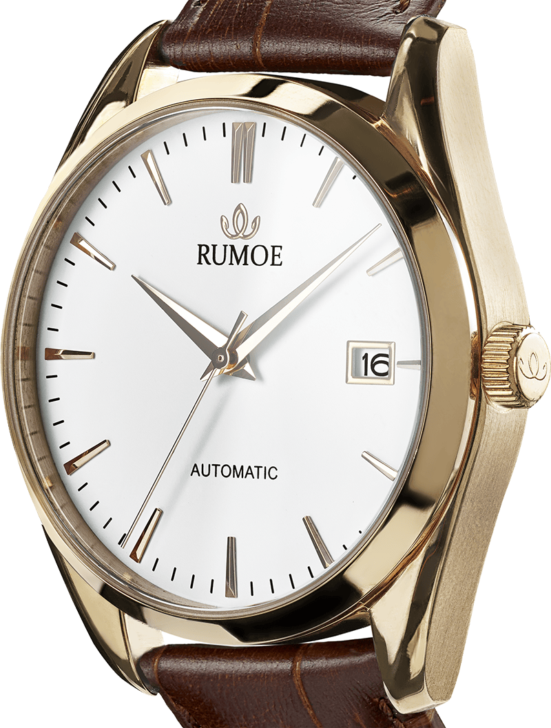 Automatic Movement
