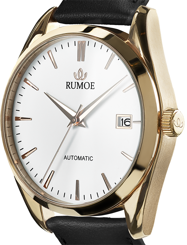 Automatic Movement