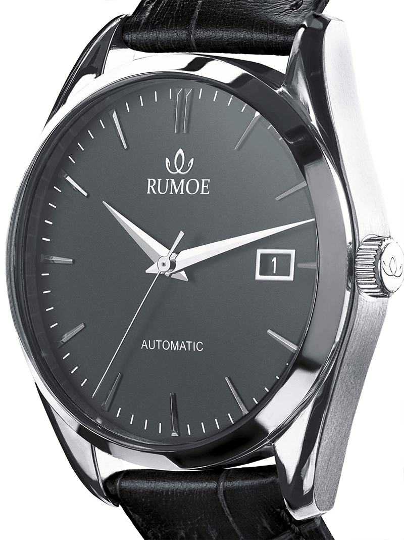 Automatic Movement