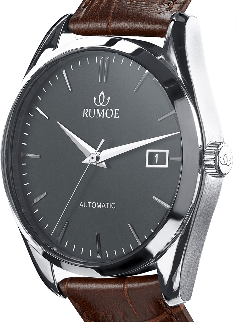 Automatic Movement