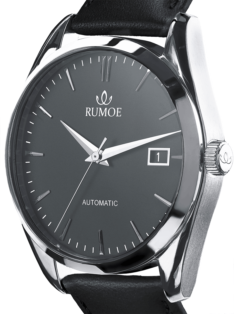 Automatic Movement