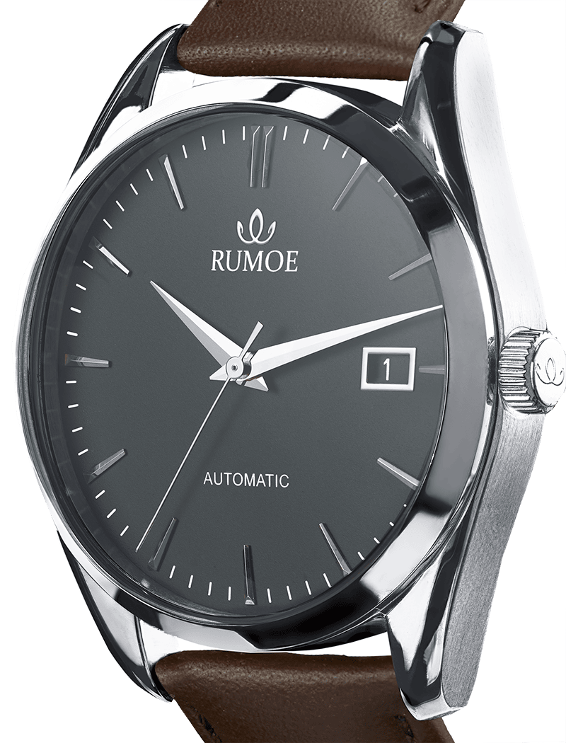 Automatic Movement