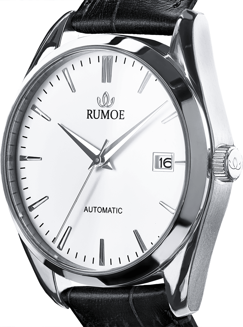 Automatic Movement