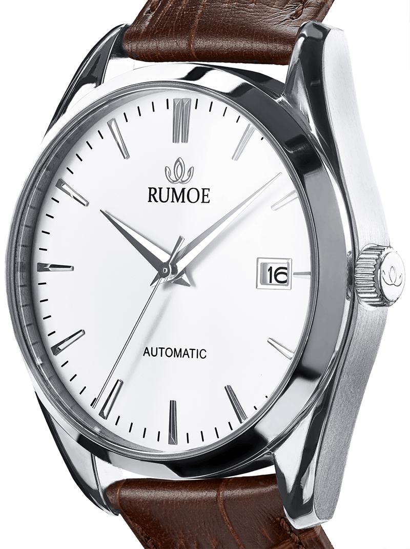 Automatic Movement
