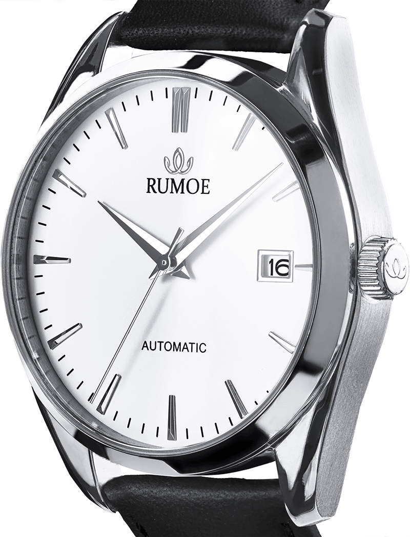 Automatic Movement