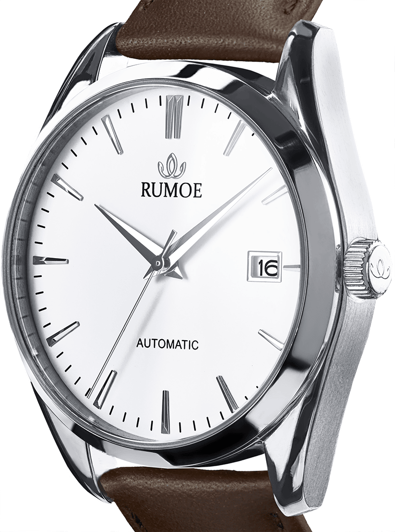 Automatic Movement