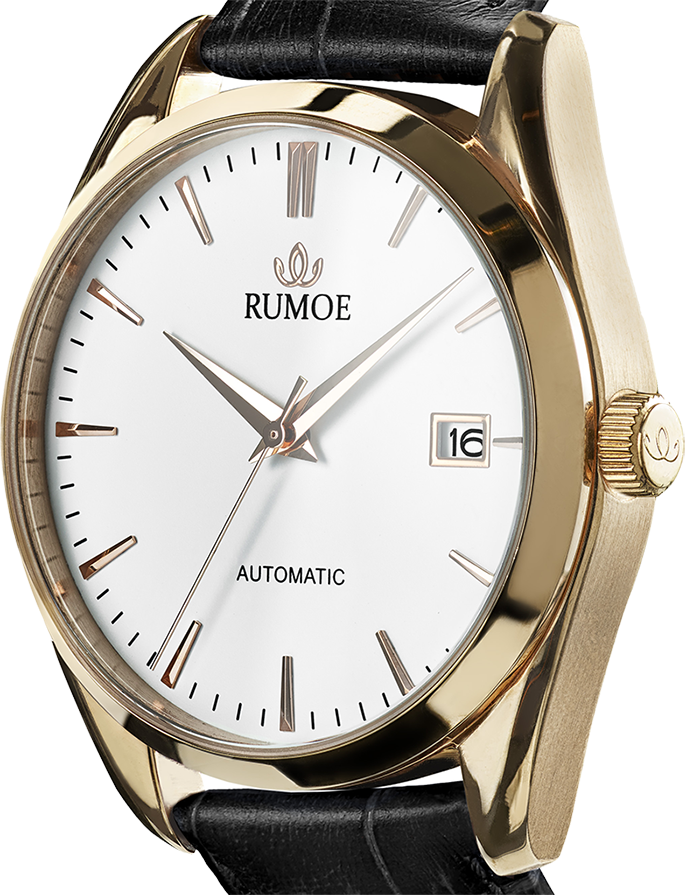 Automatic Movement