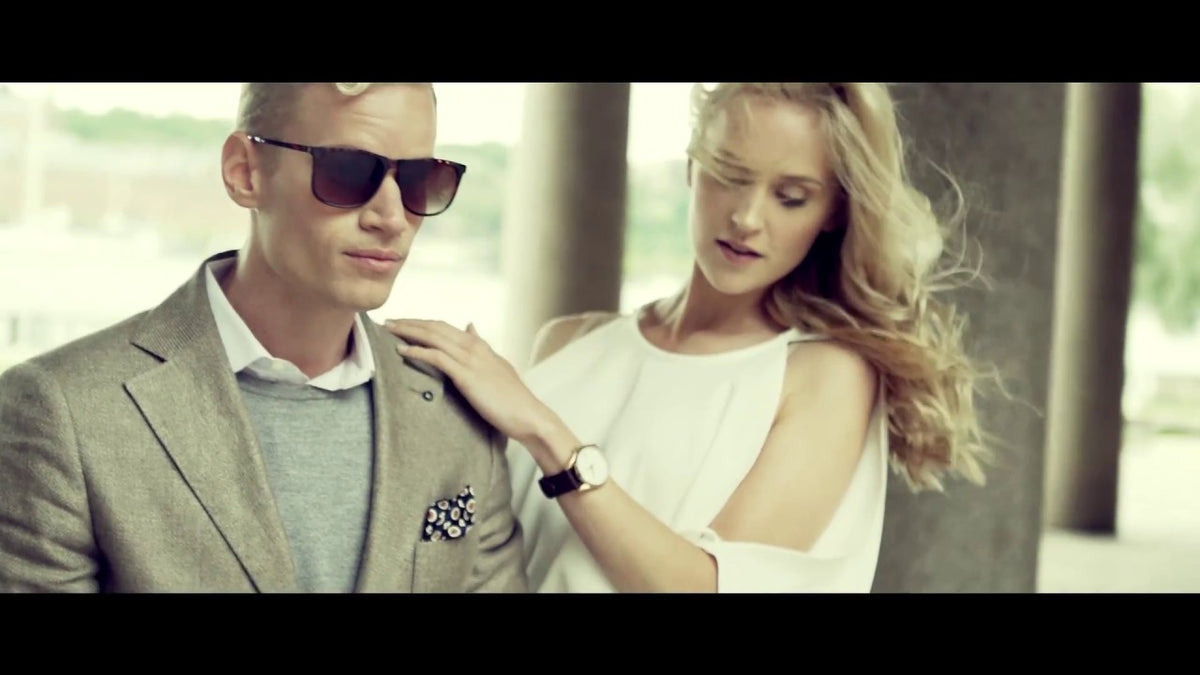 Load video: Rumoe film
