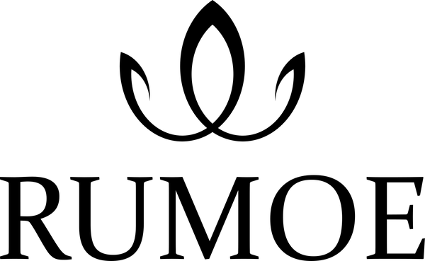 RUMOE
