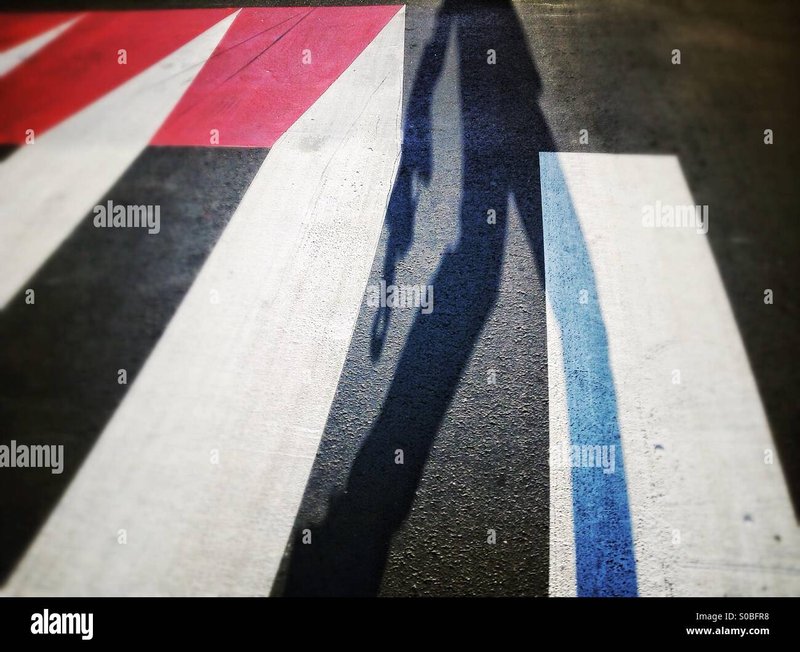 Best uncrossable rush jugar in Spain